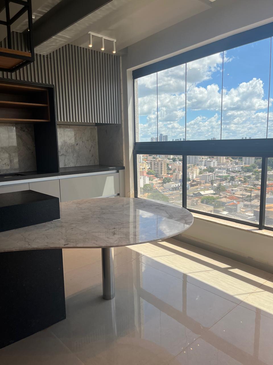 Apartamento_Venda