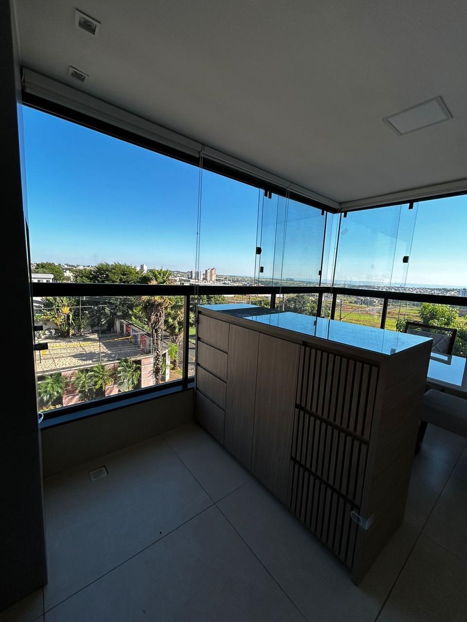 Apartamento_Venda