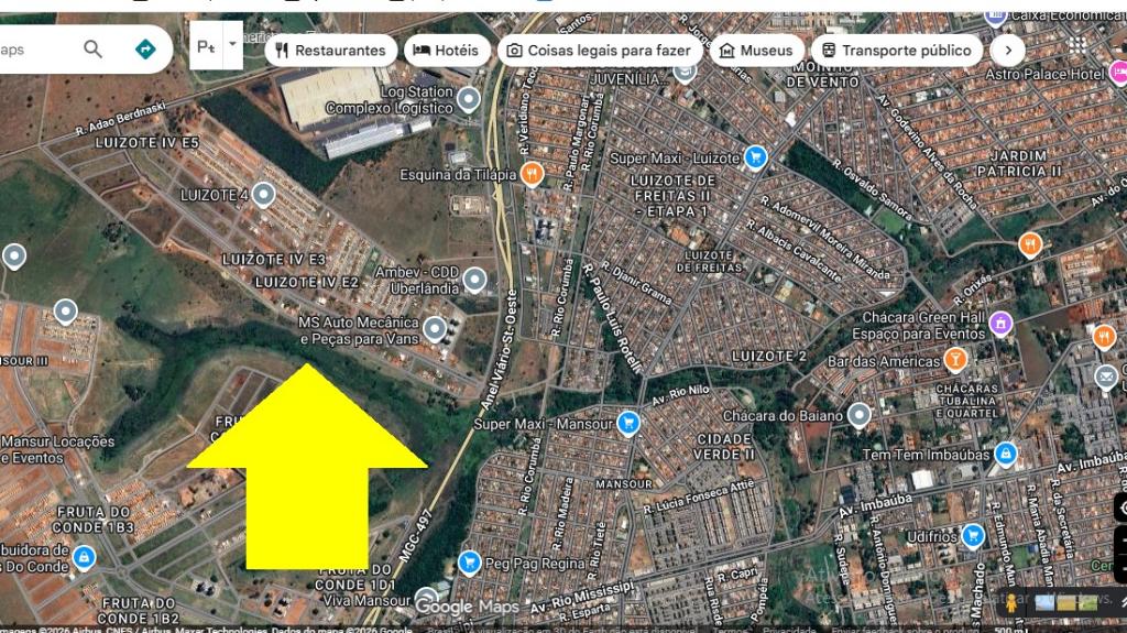 Casa_Venda