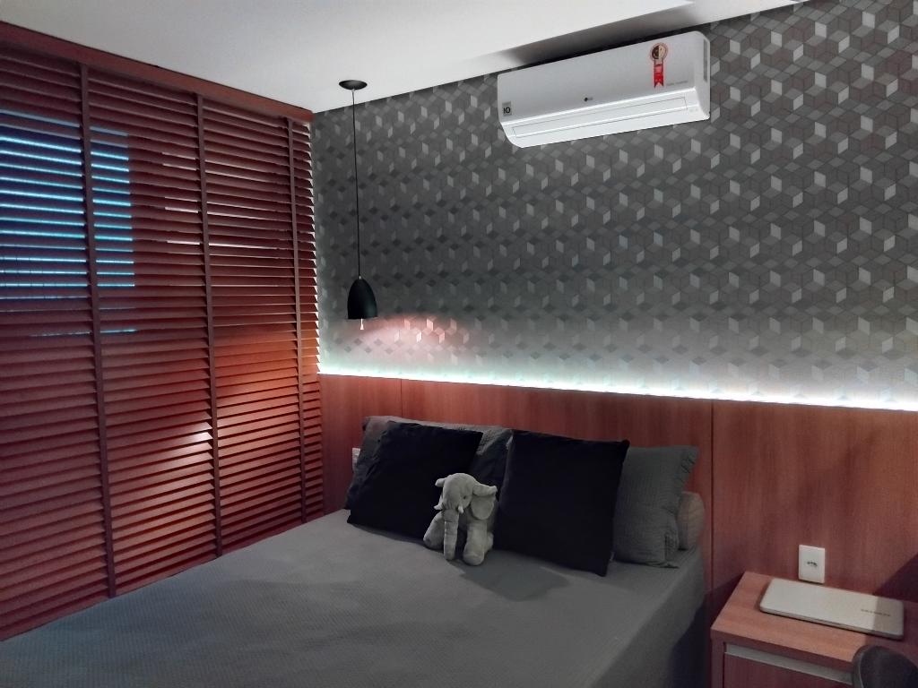 Apartamento_Venda