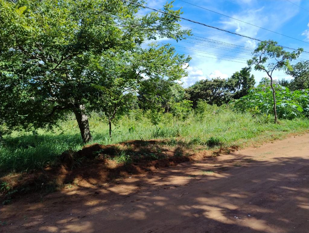Chácara_Venda