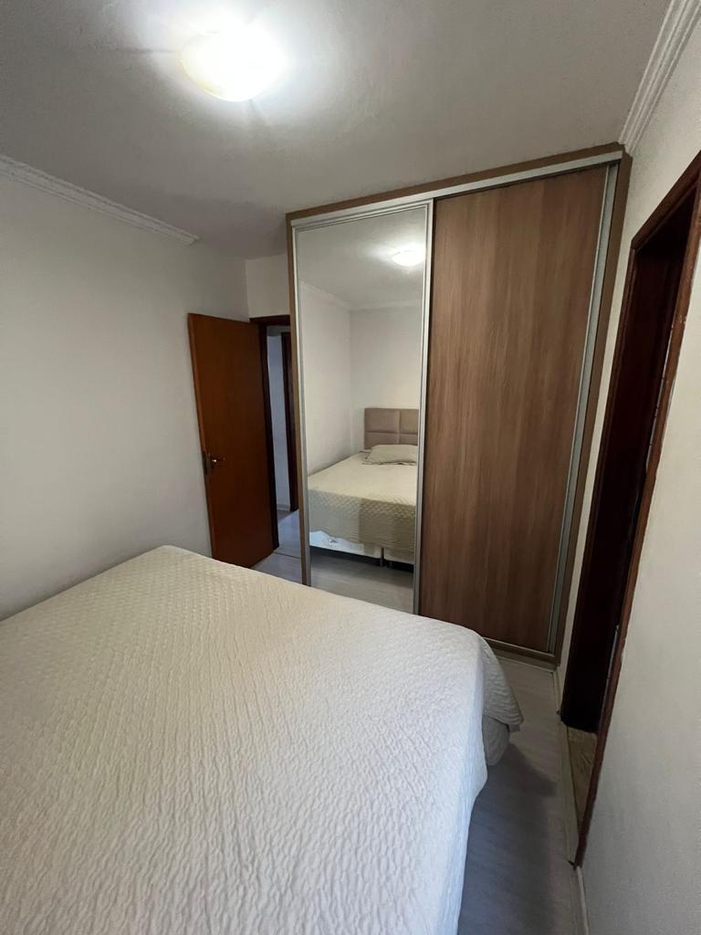 Apartamento_Venda
