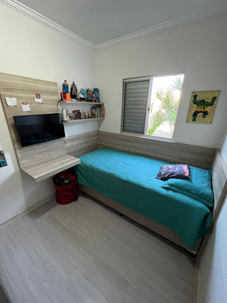 Apartamento_Venda