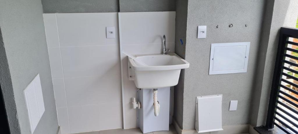 Apartamento_Venda