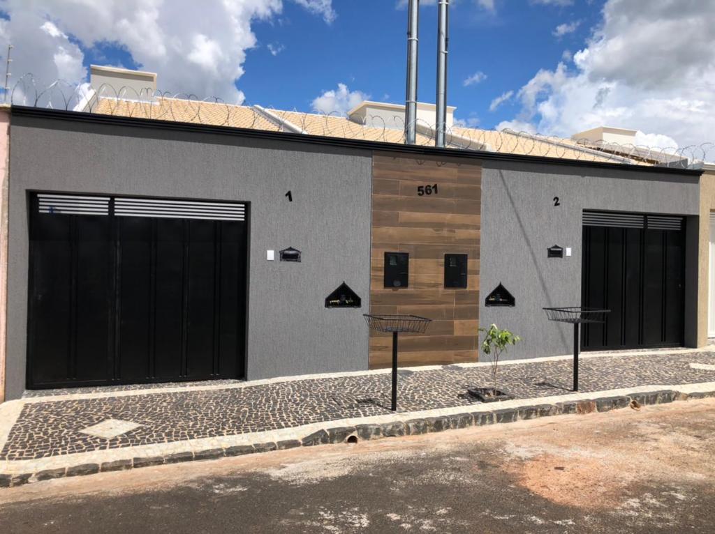 Casa_Venda