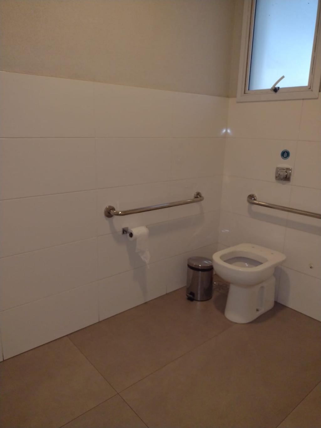 Apartamento_Venda