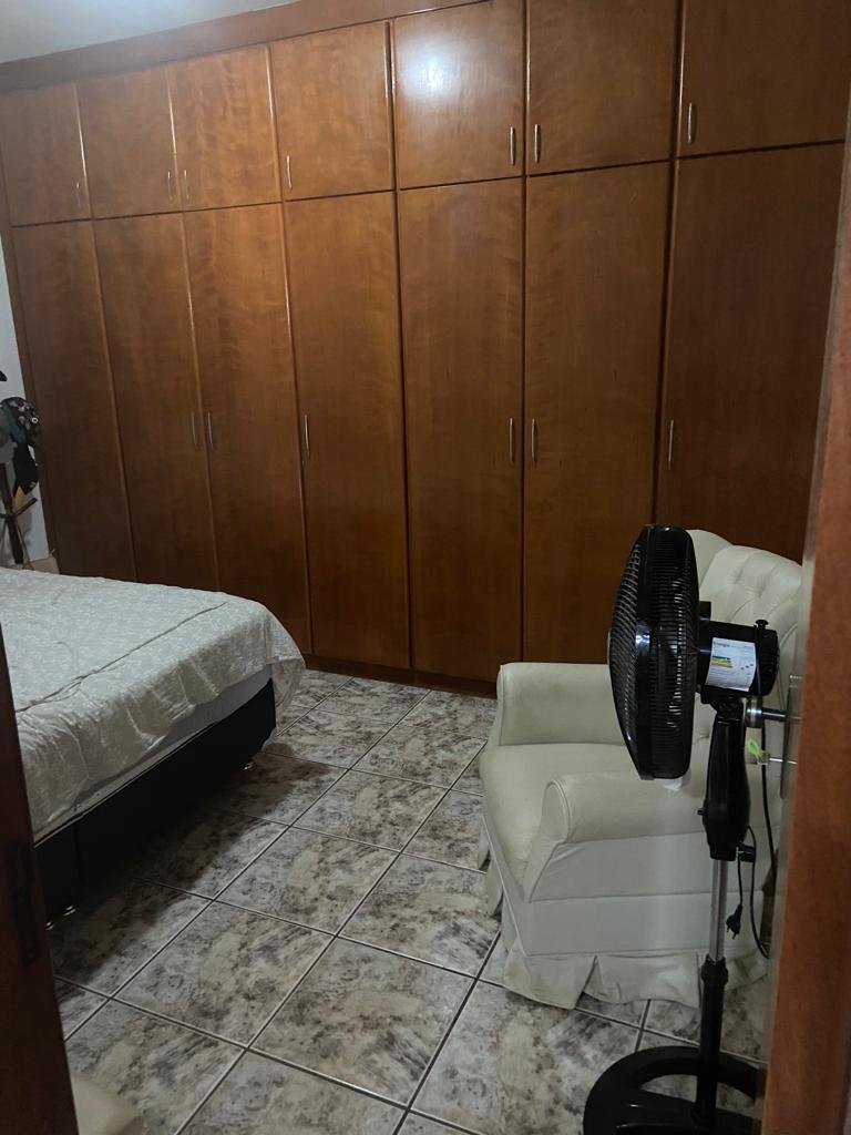 Casa_Venda