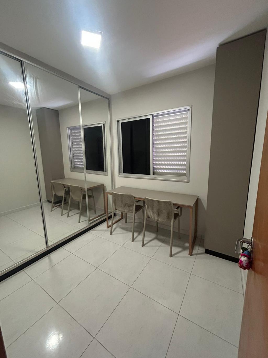 Apartamento_Venda