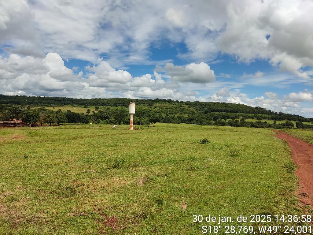 Fazenda_Venda