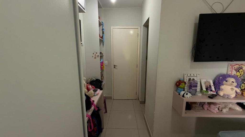 Casa em condomínio_Venda