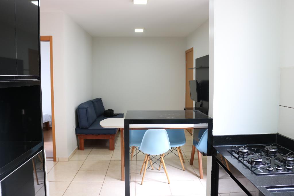 Apartamento_Venda