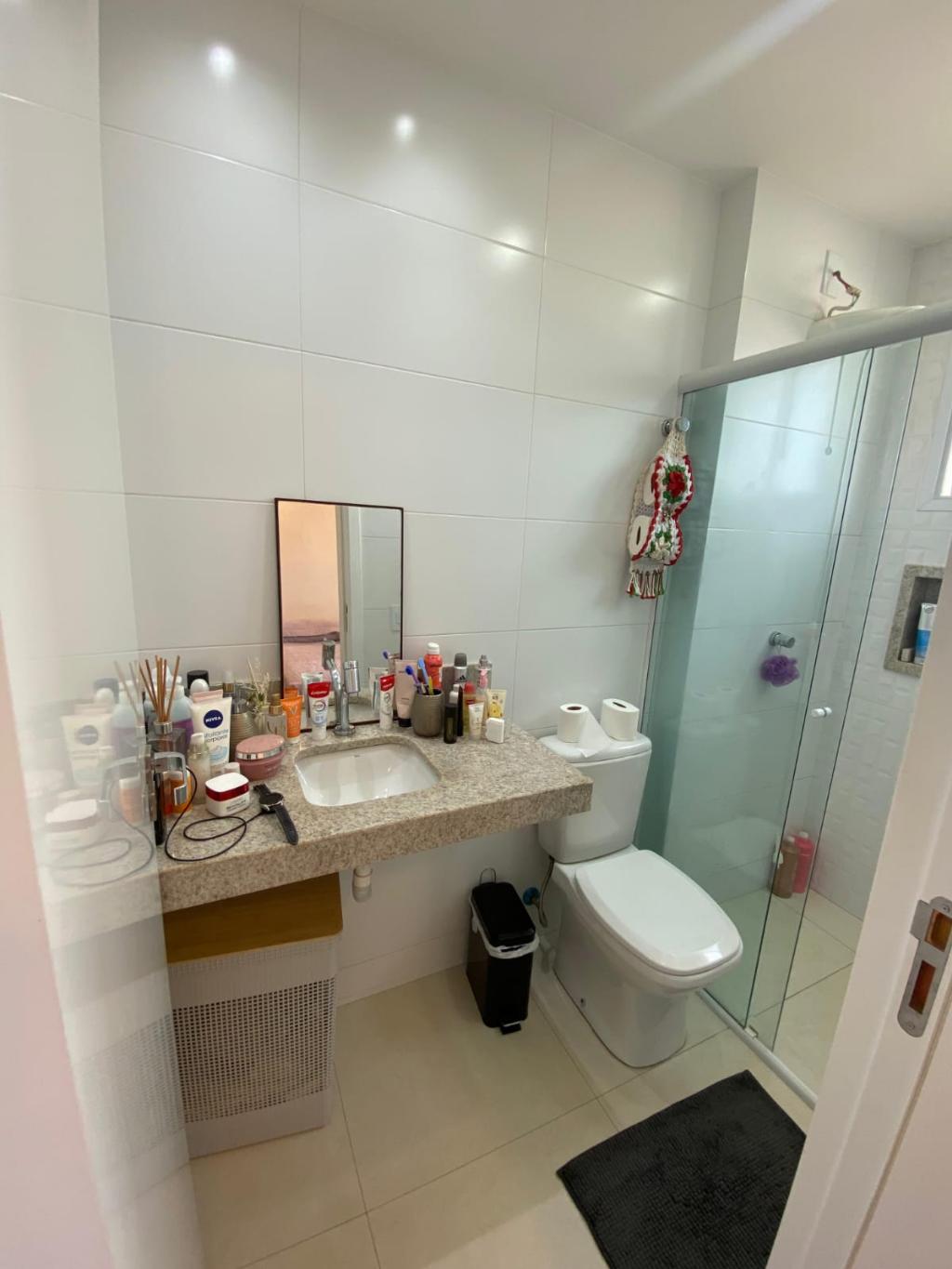 Apartamento_Venda