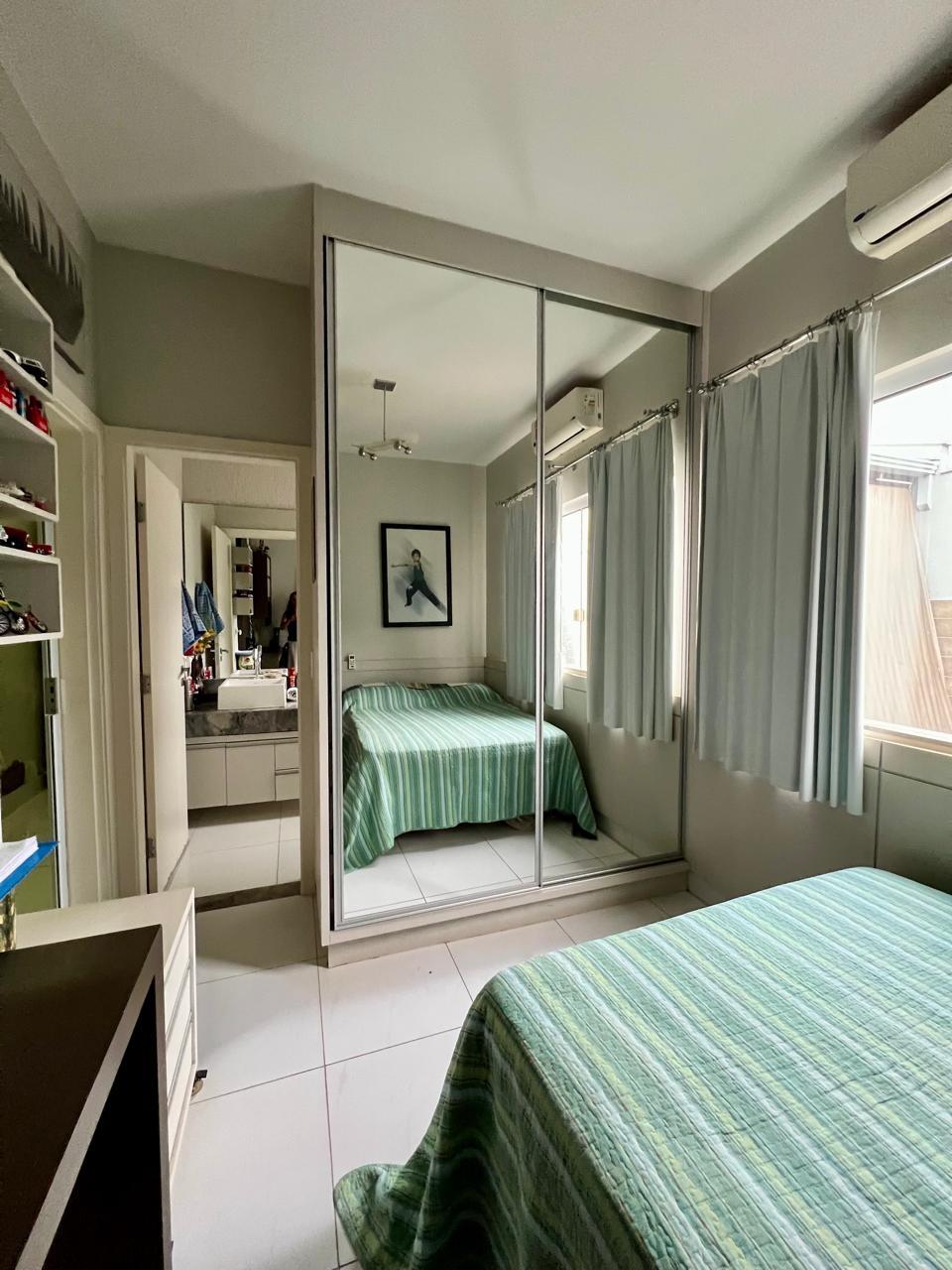 Casa_Venda