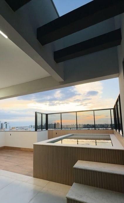 Apartamento_Venda