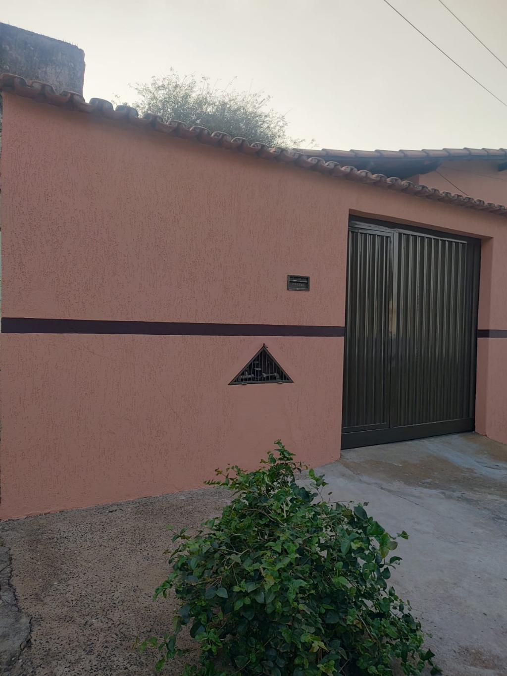 Casa_Venda
