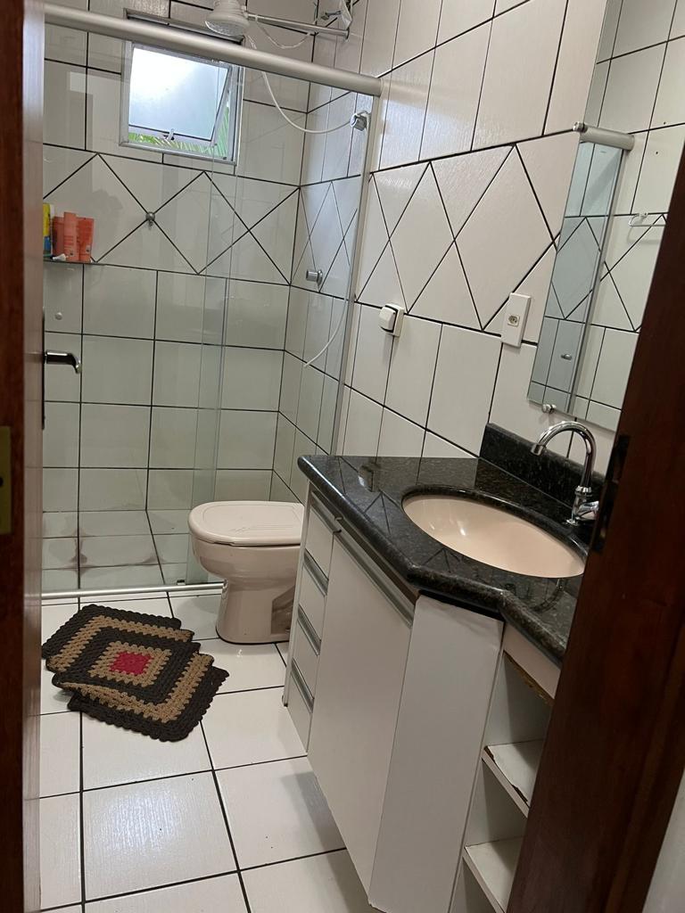 Apartamento_Venda
