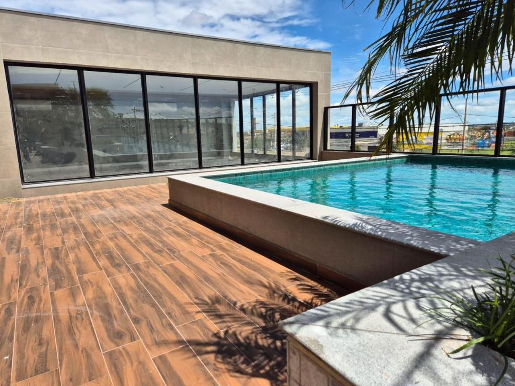 Apartamento_Venda