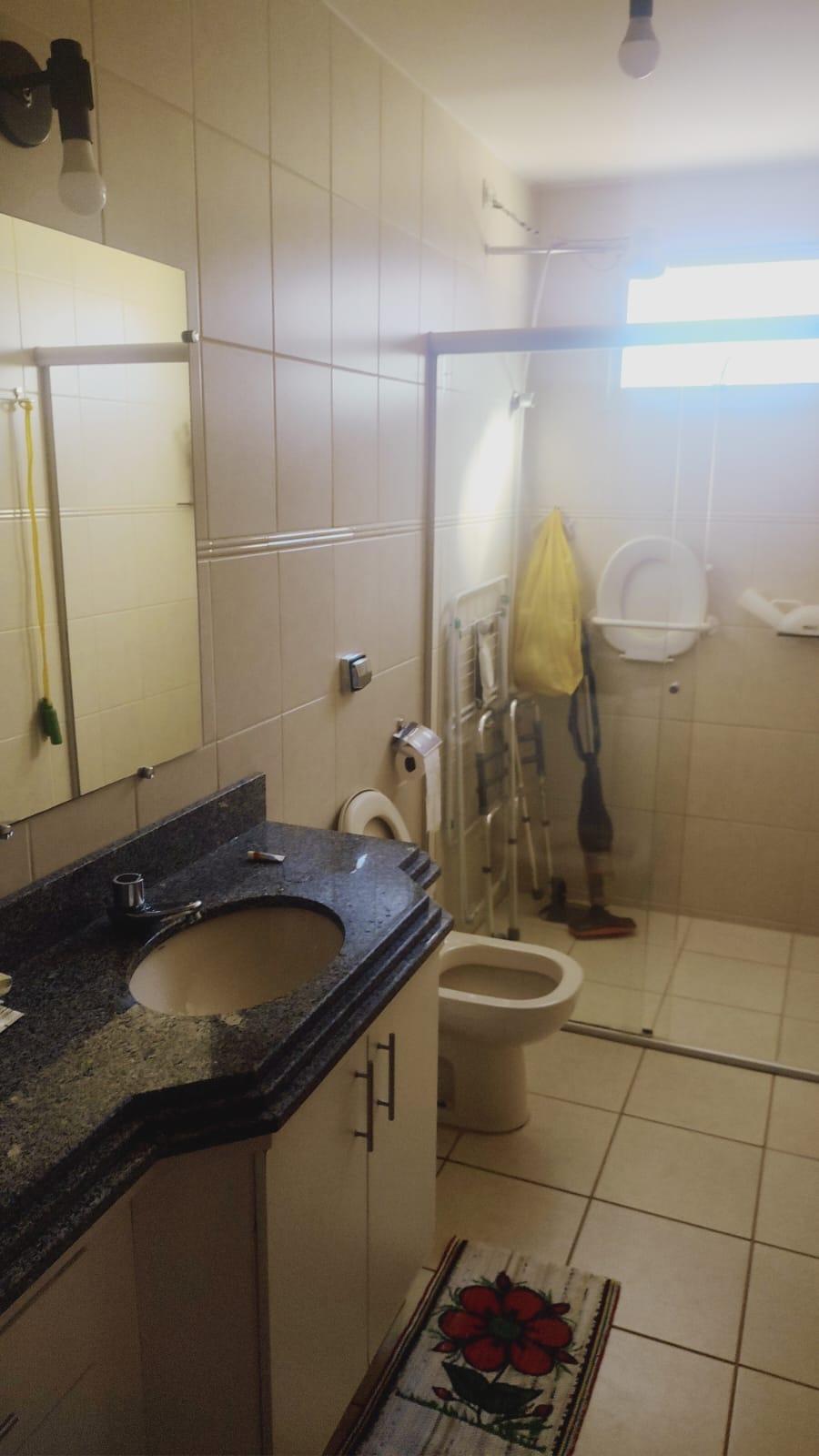 Apartamento_Venda