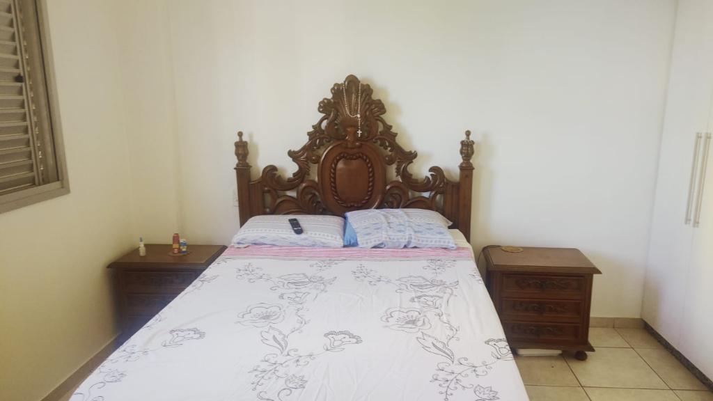 Apartamento_Venda