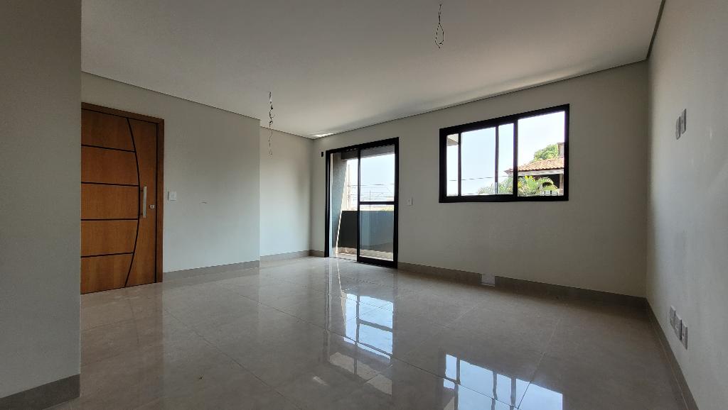 Apartamento_Venda
