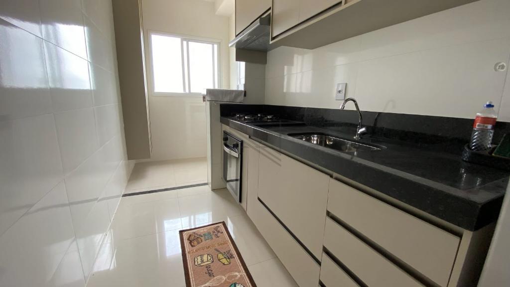Apartamento_Venda