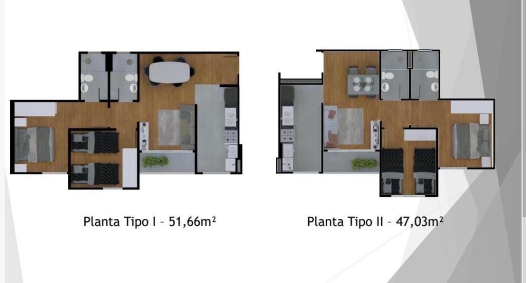 Apartamento_Venda