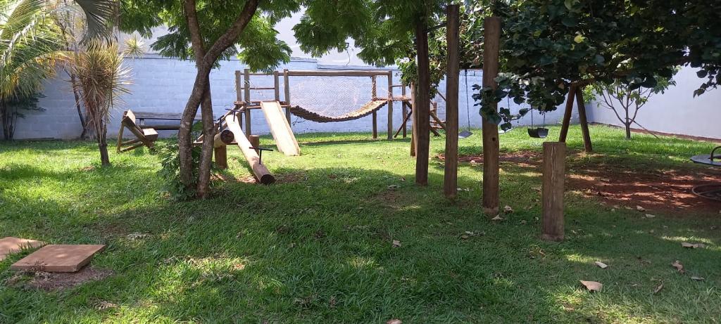 Terreno em condomínio_Venda