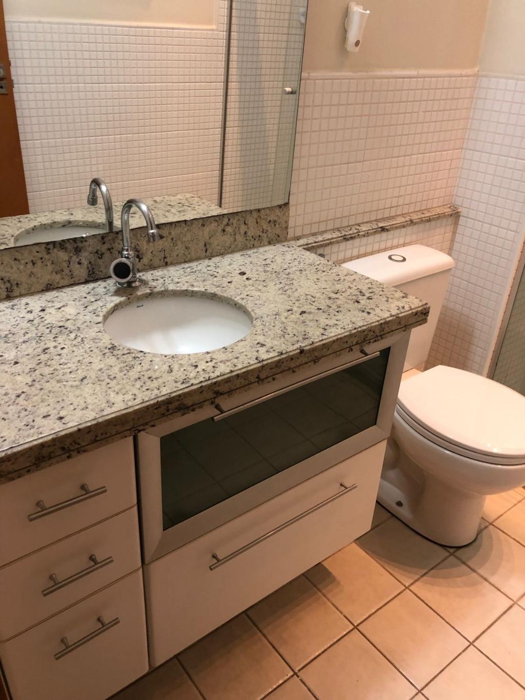 Apartamento_Venda