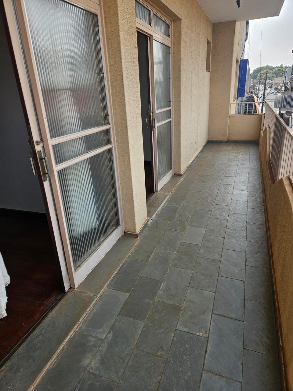 Apartamento_Venda