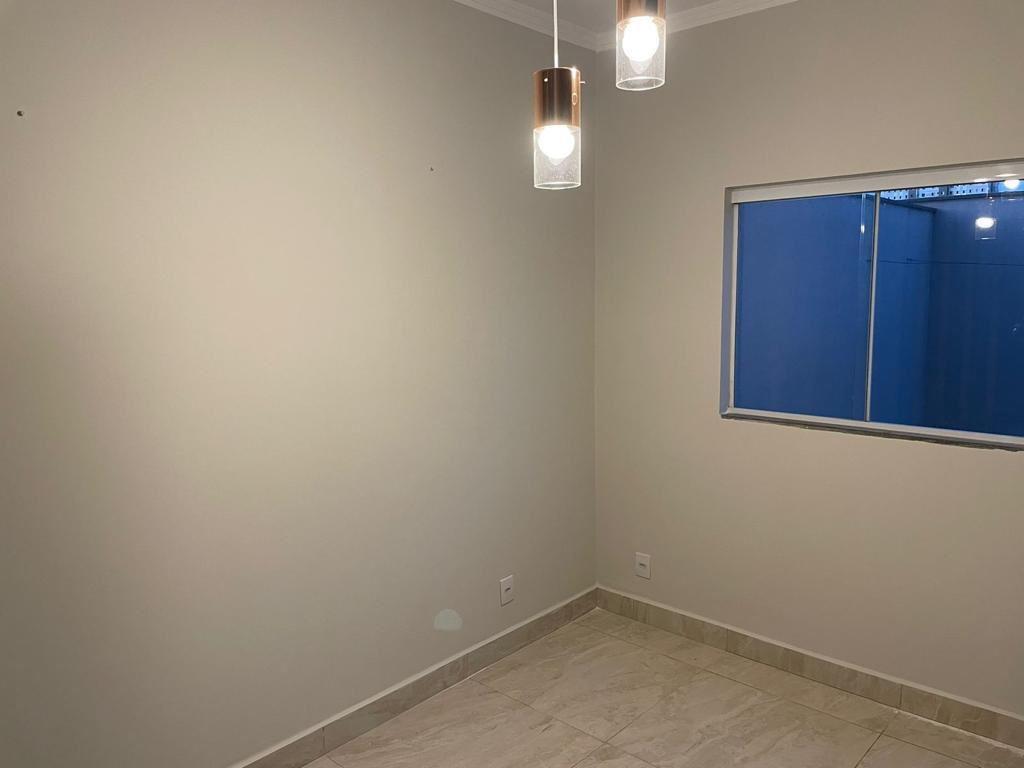 Casa_Venda