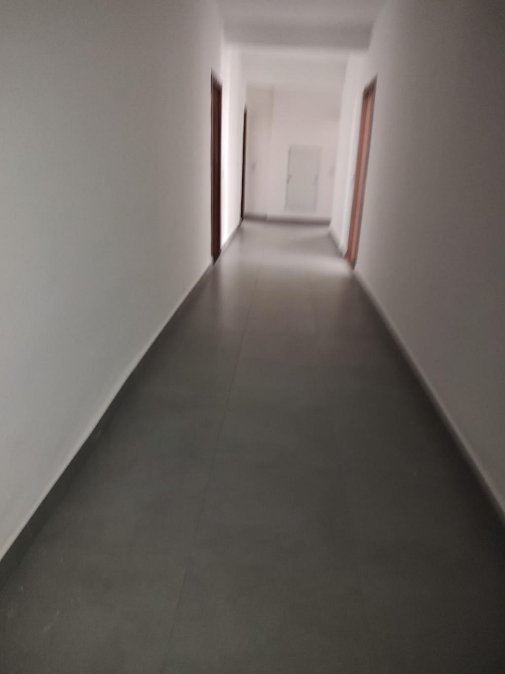 Apartamento_Venda