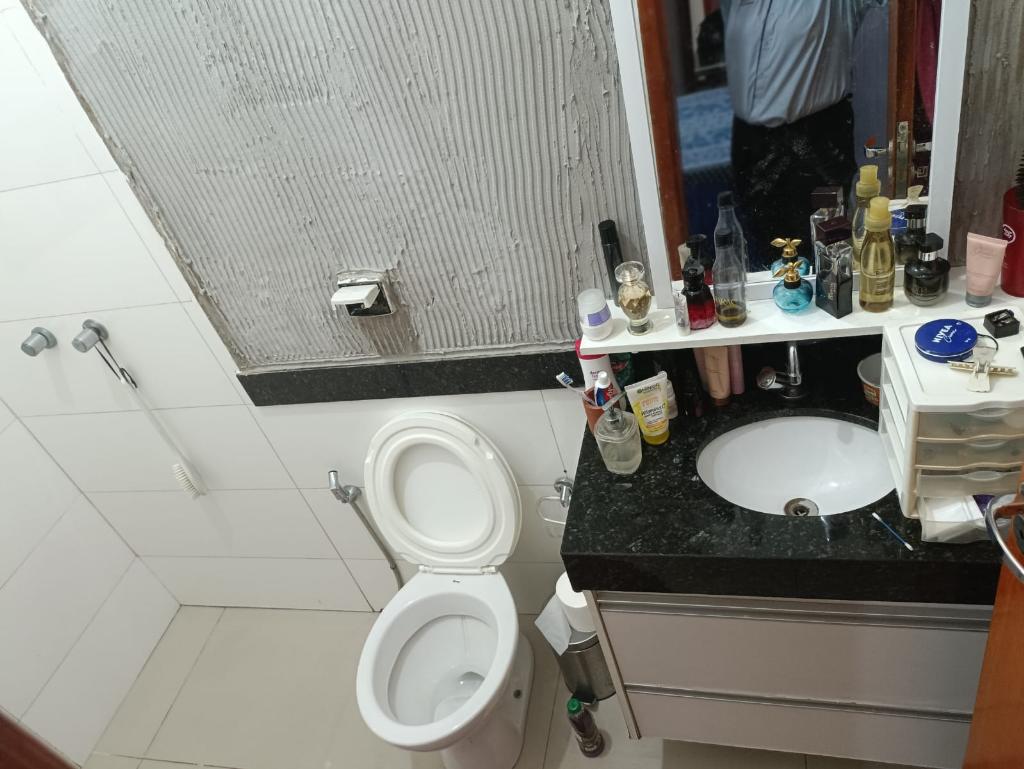 Casa_Venda