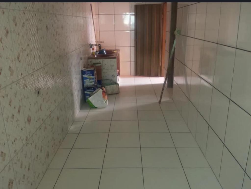 Casa_Venda