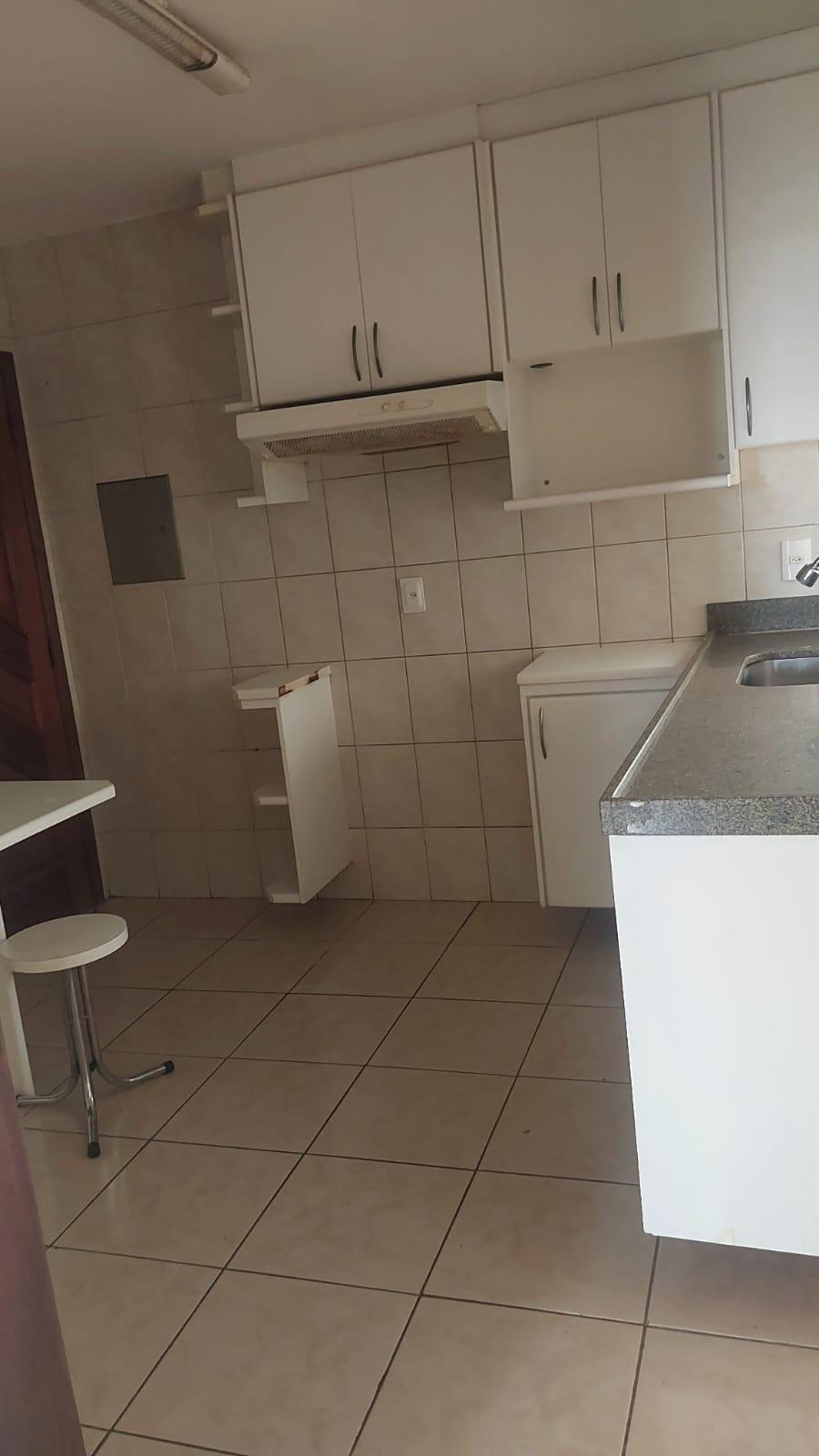 Apartamento_Venda
