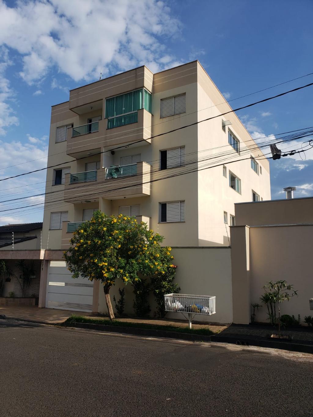 Apartamento_Venda