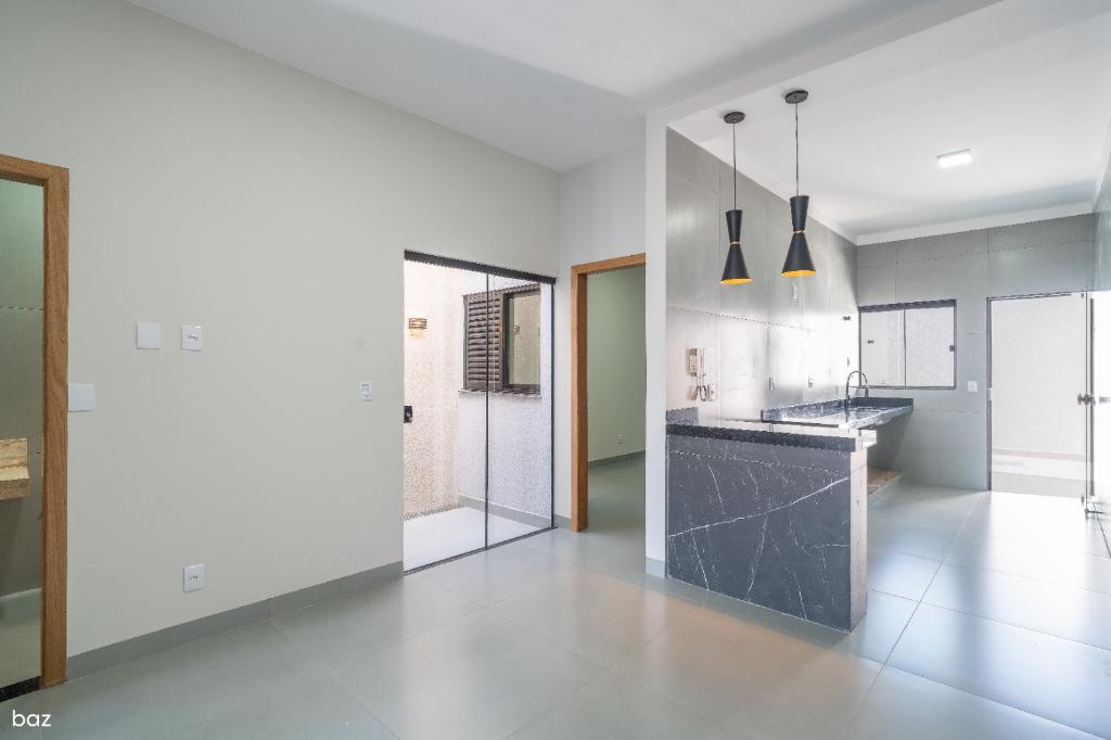 Casa_Venda