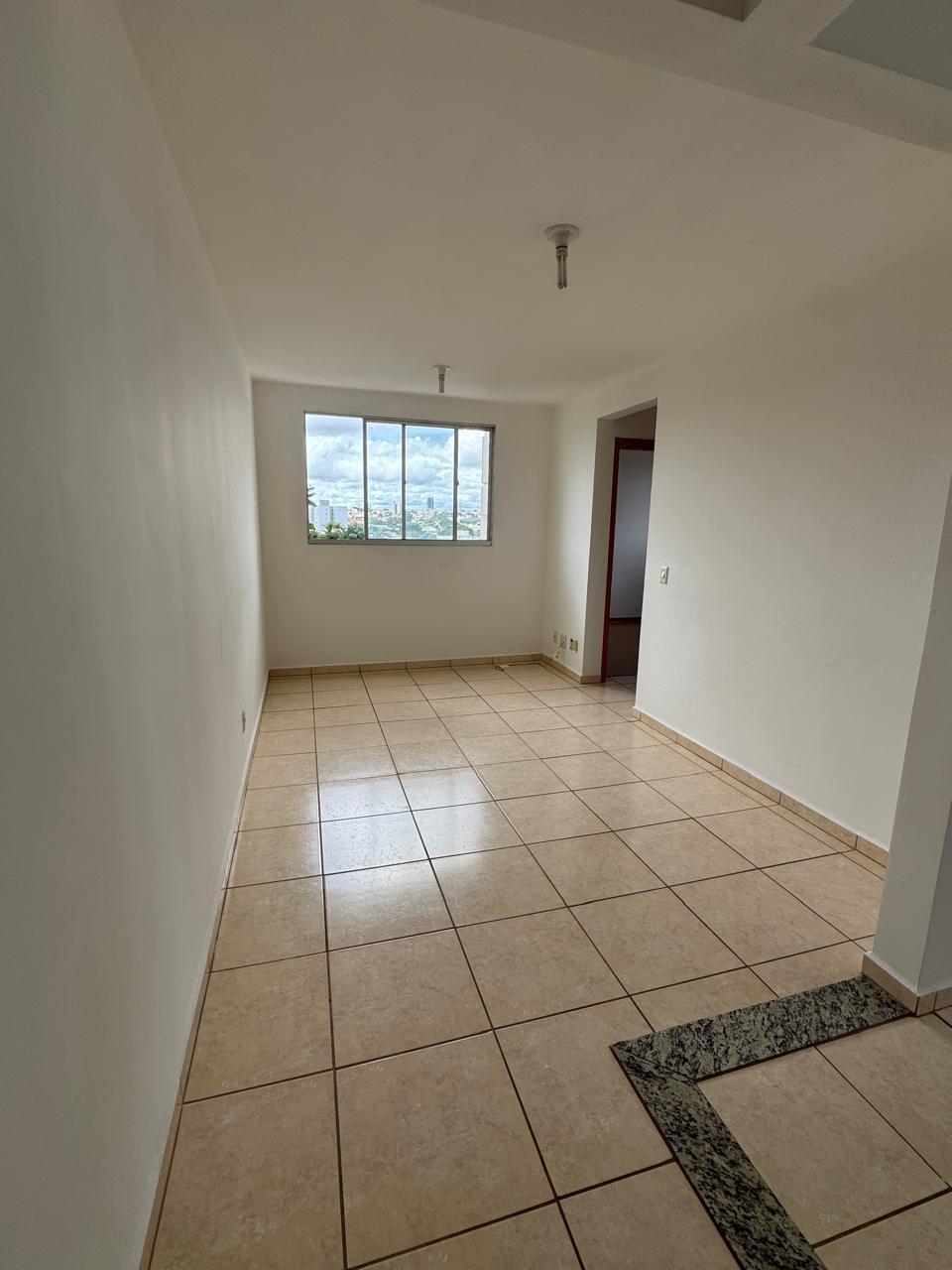 Apartamento_Venda