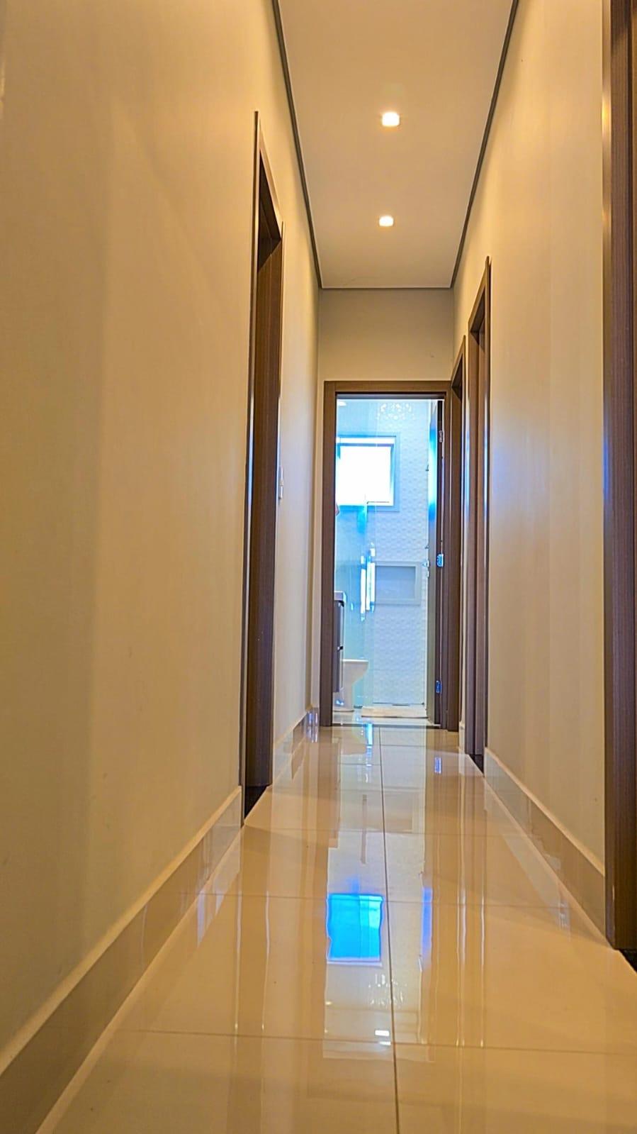 Apartamento_Venda