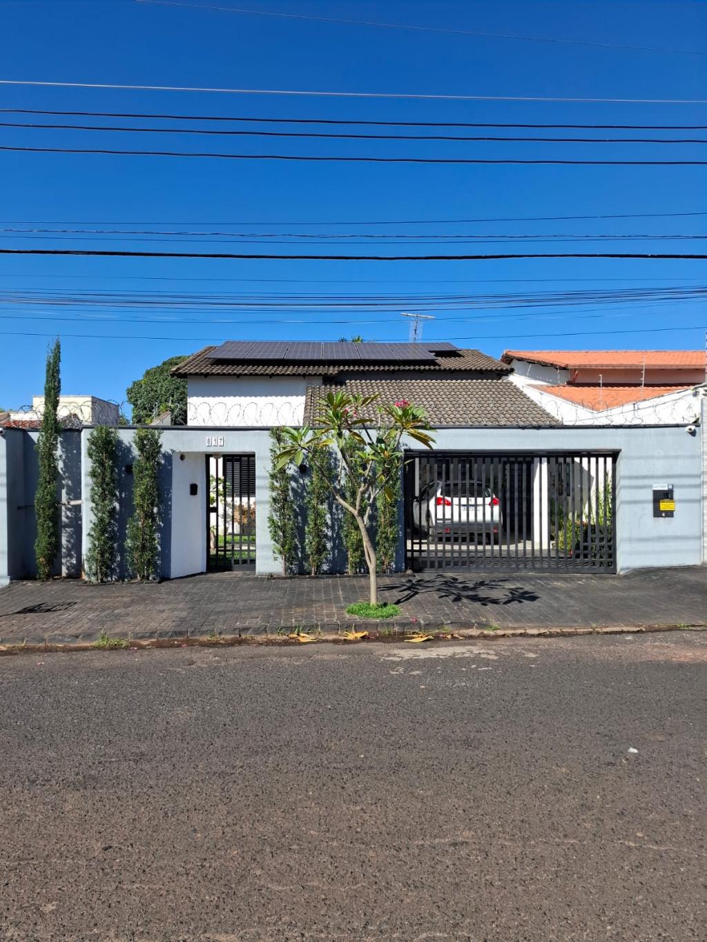 Casa_Venda