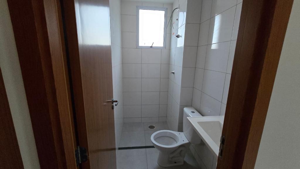 Apartamento_Venda
