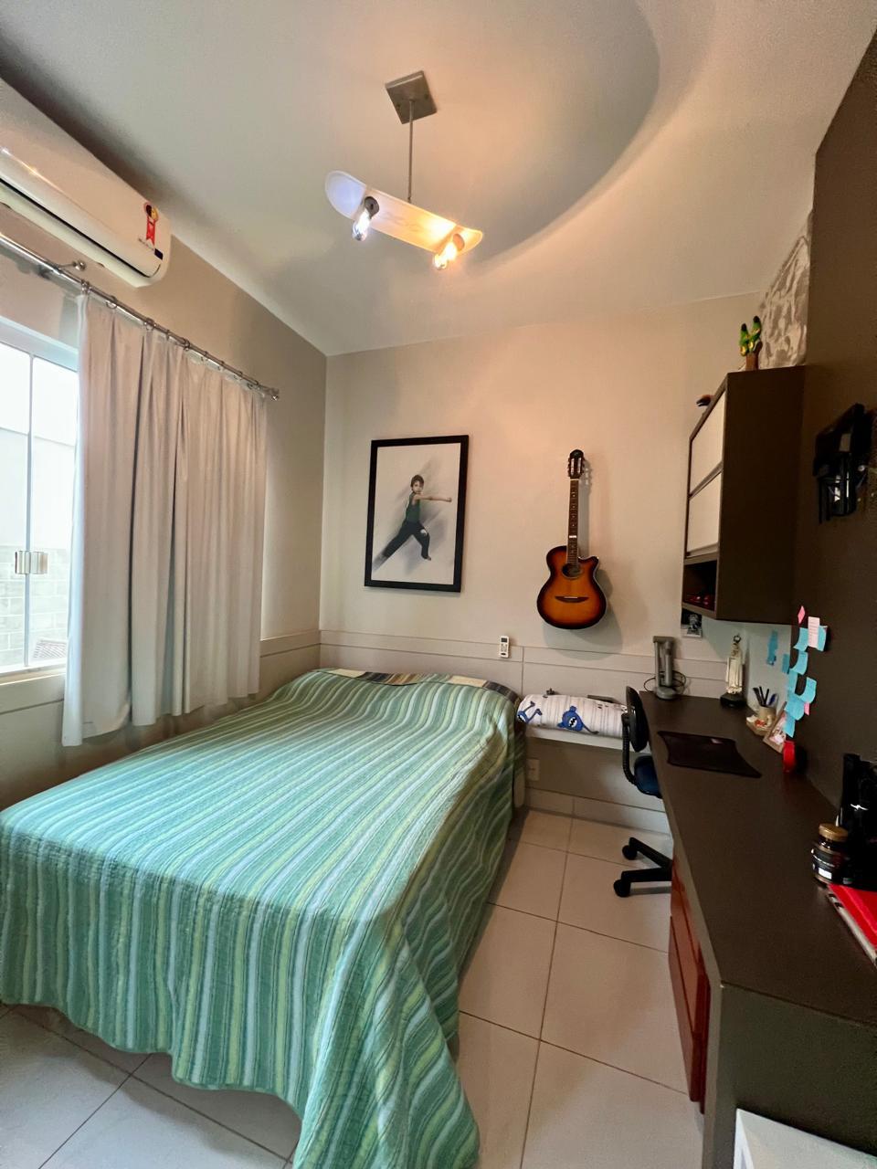 Casa_Venda