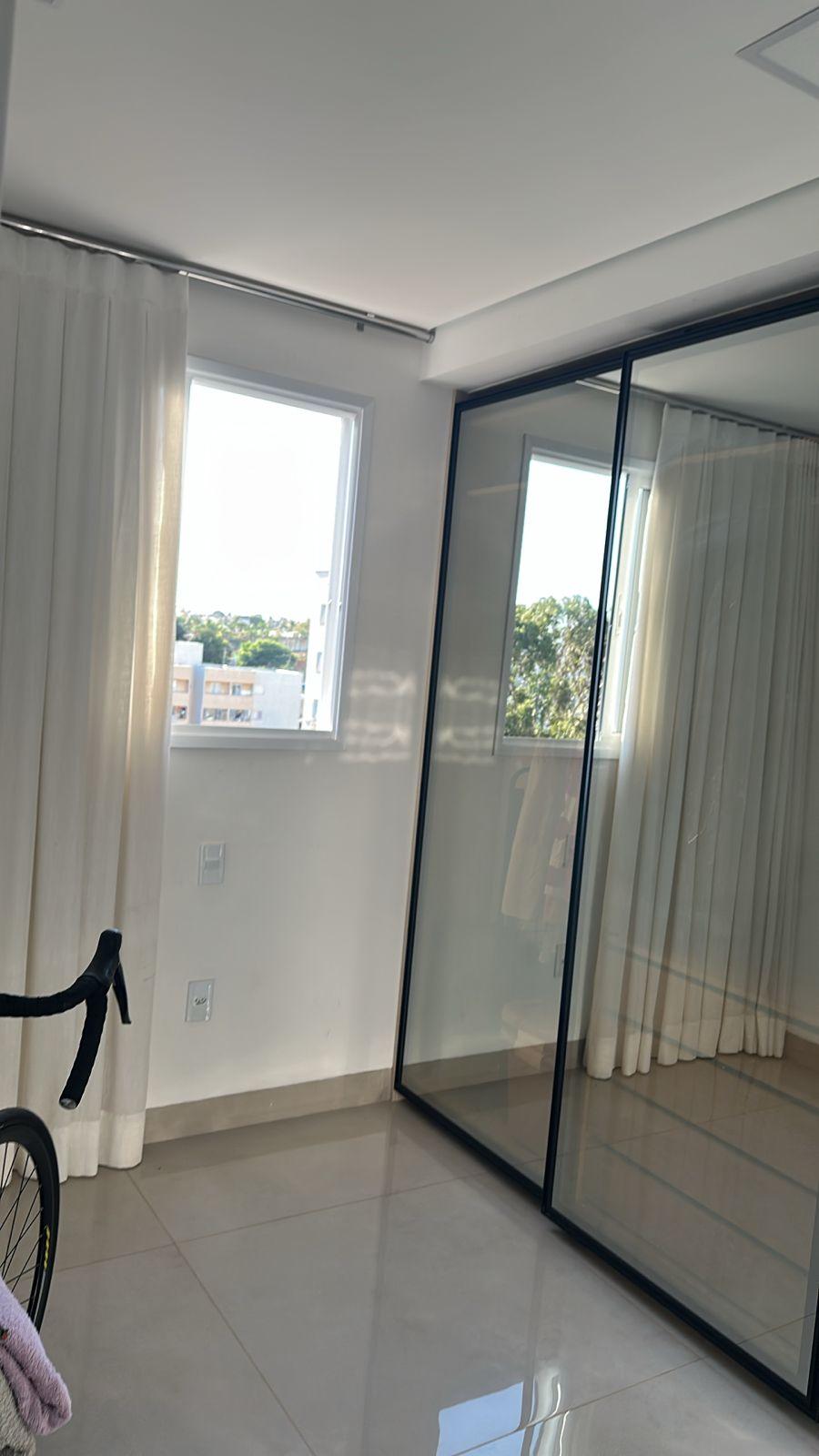 Apartamento_Venda