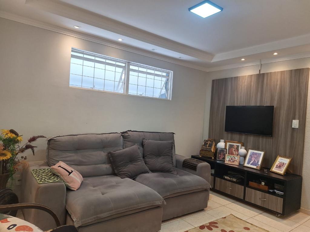 Apartamento_Venda