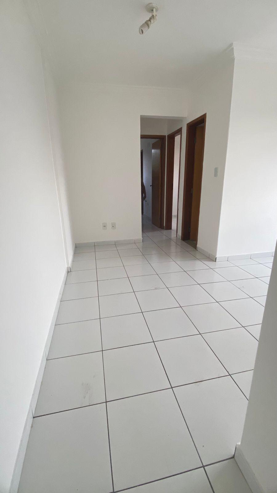 Apartamento_Venda
