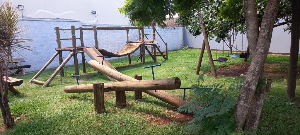 Terreno em condomínio_Venda