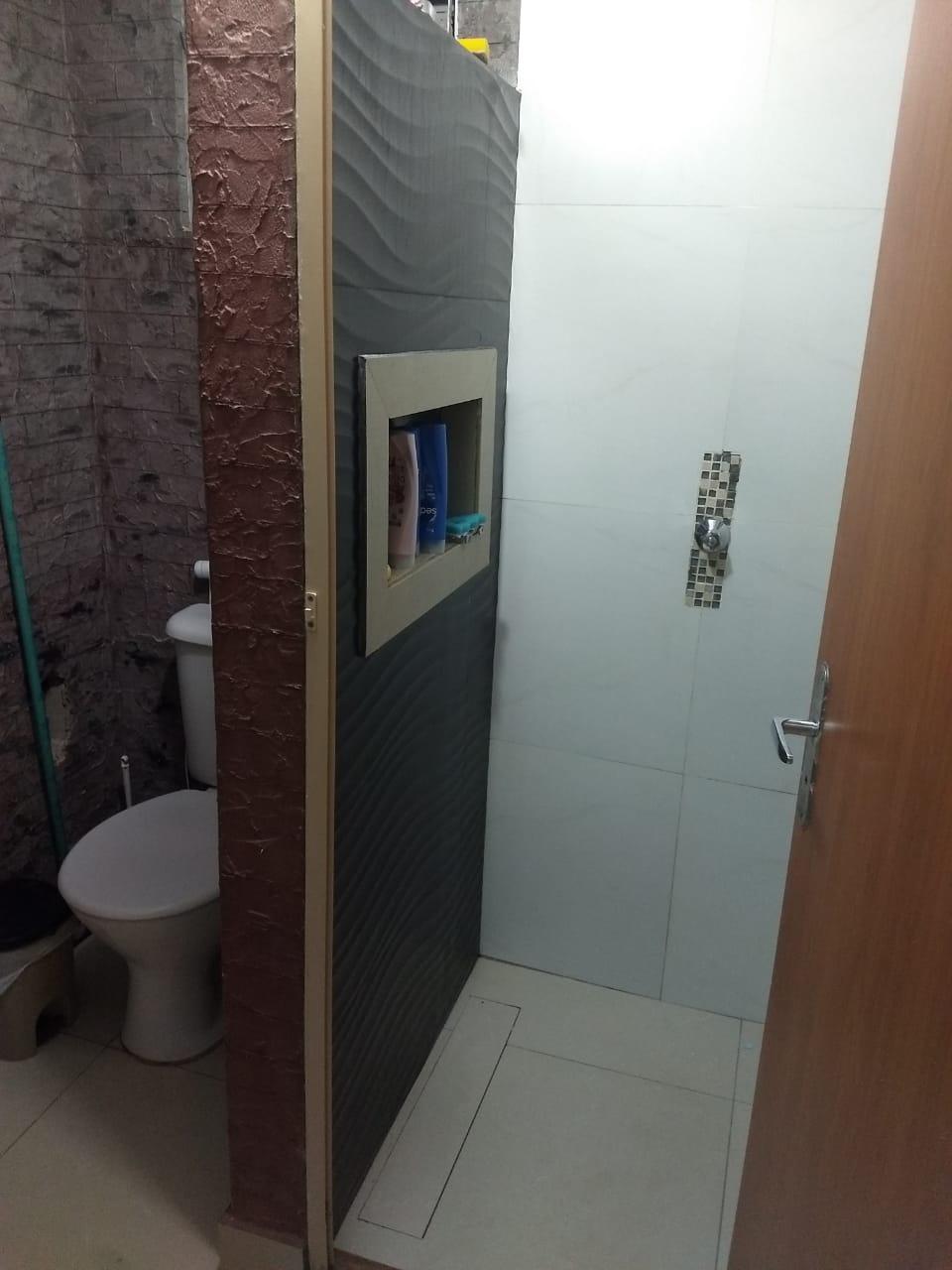 Apartamento_Venda