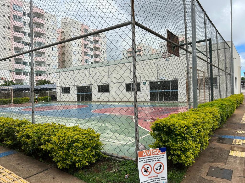 Apartamento_Venda