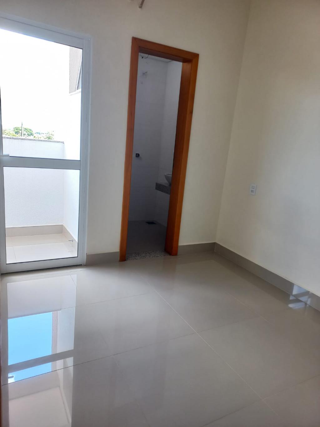 Apartamento_Venda
