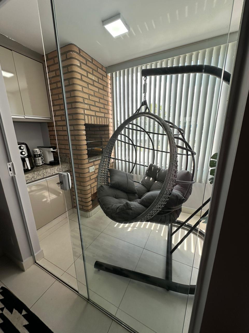 Apartamento_Venda