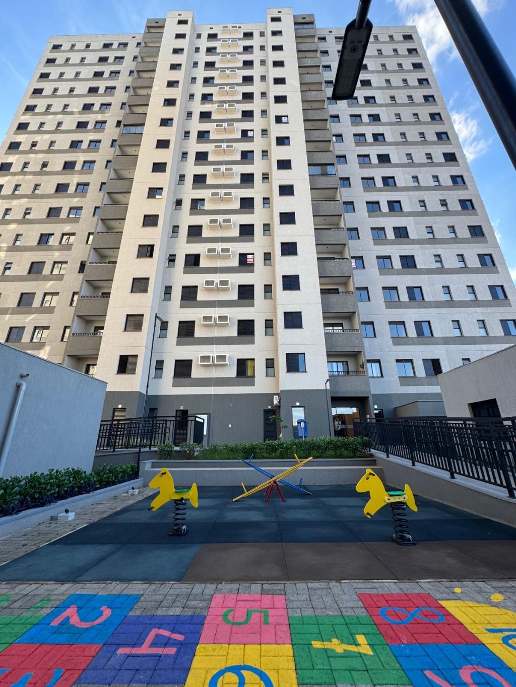 Apartamento_Venda